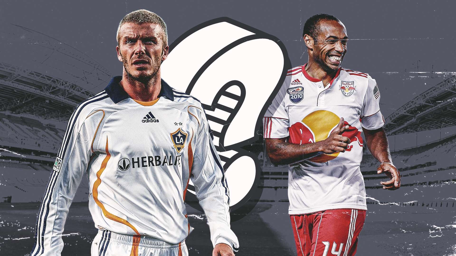 面表現的高 面表現的高