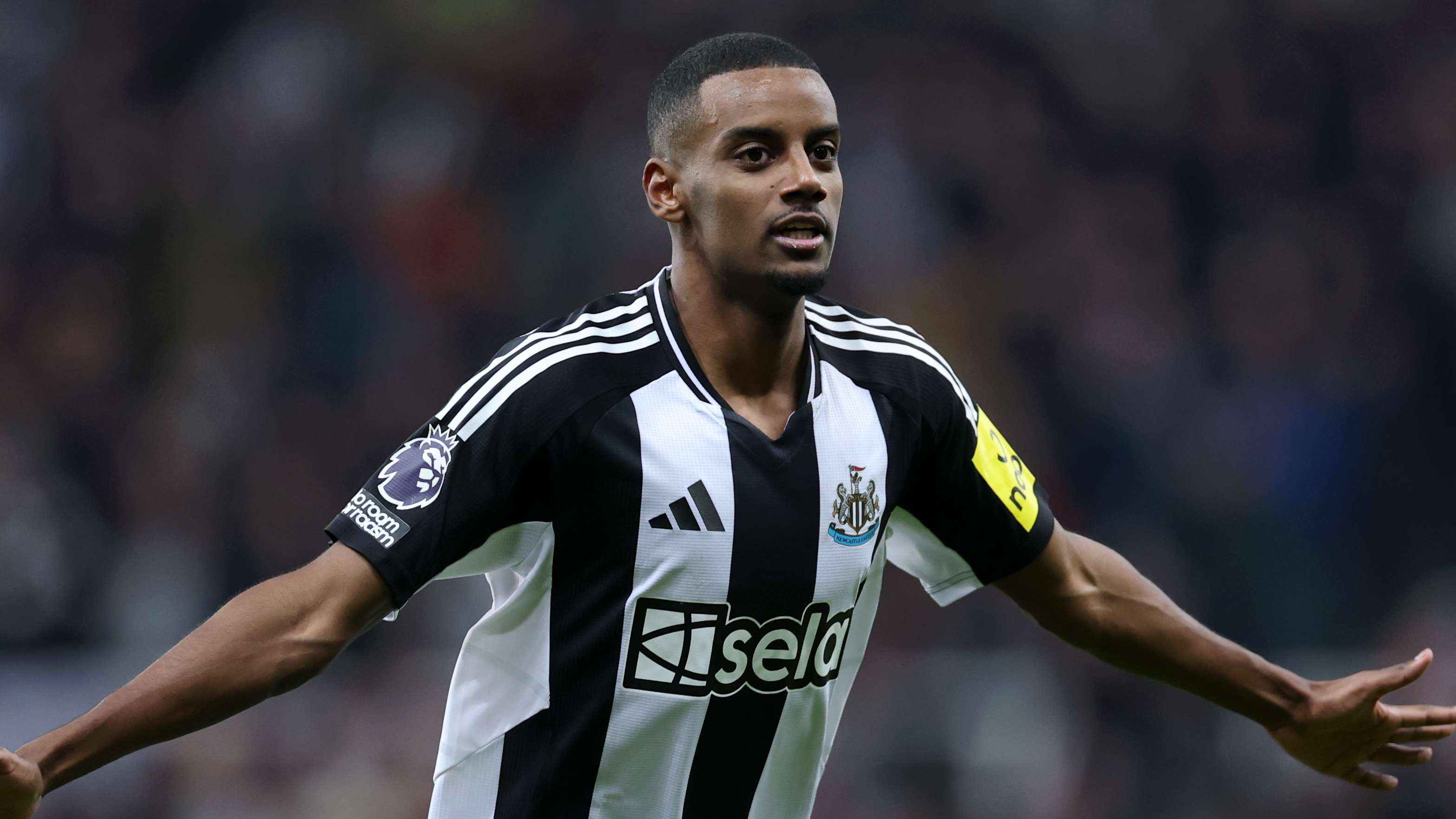 还在于他对 还在于他对