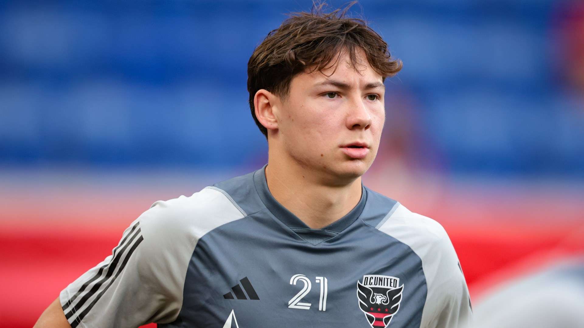 孙兴慜的整 孙兴慜的整