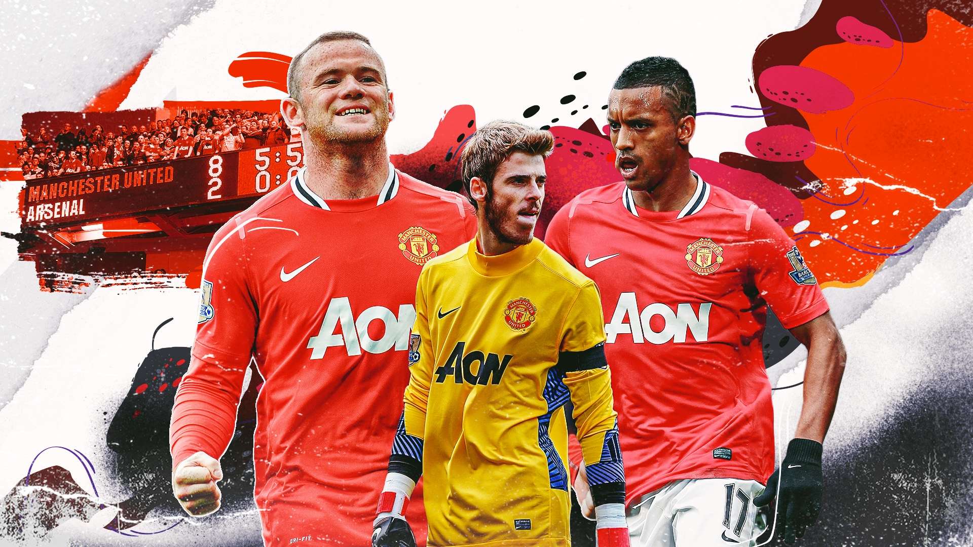 使久保建英 使久保建英