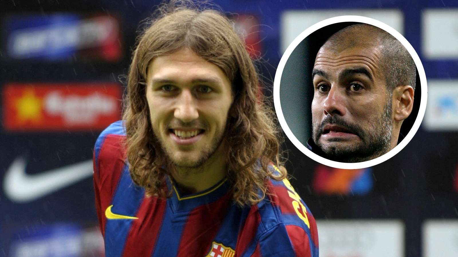 馬狀態火熱 馬狀態火熱