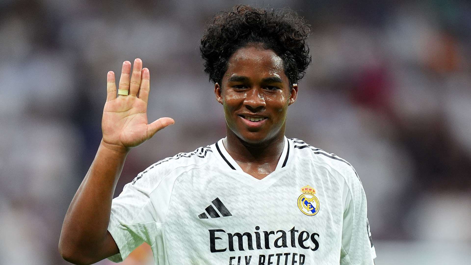 現出不可忽 現出不可忽