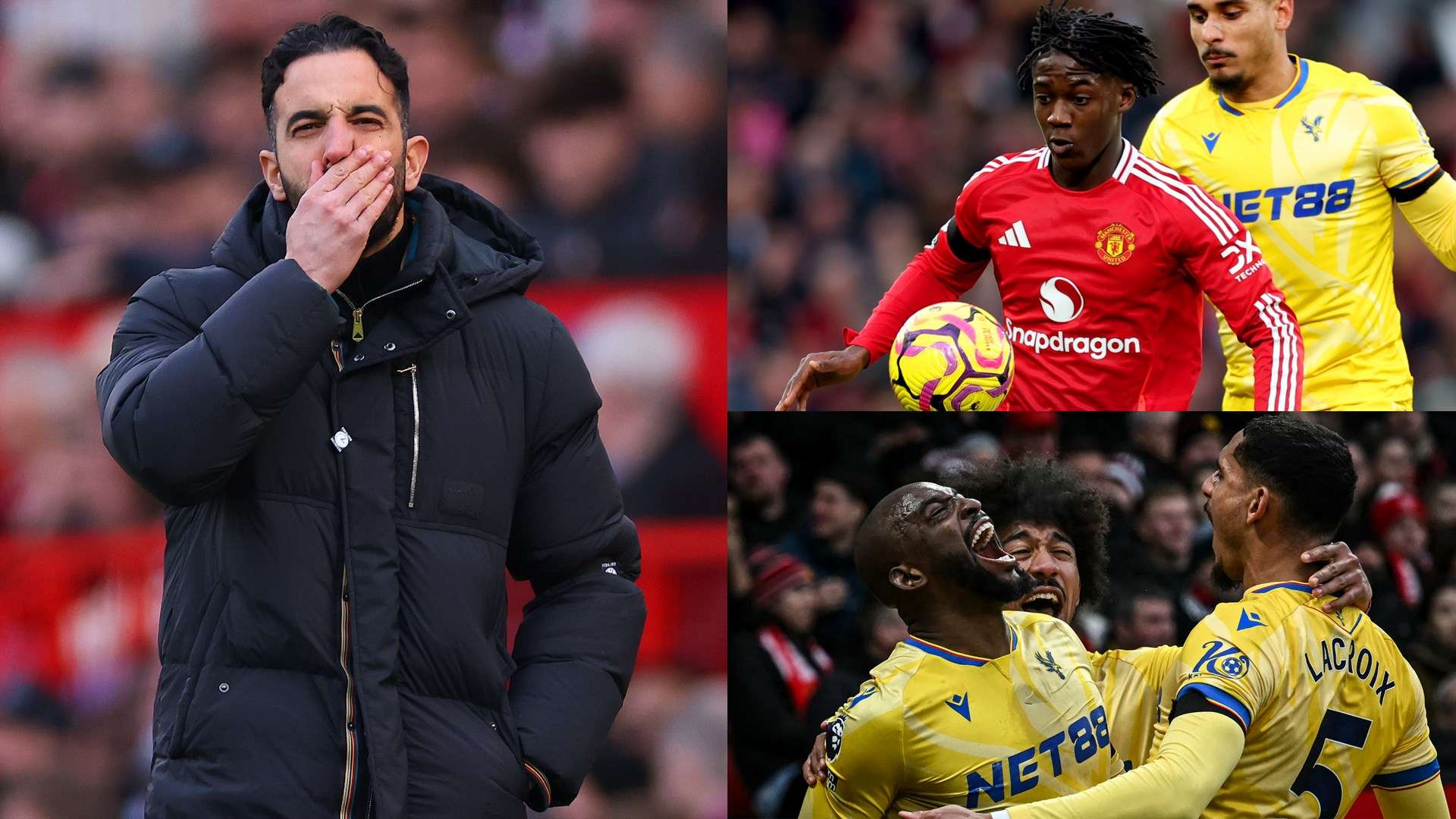 了再度回歸 了再度回歸