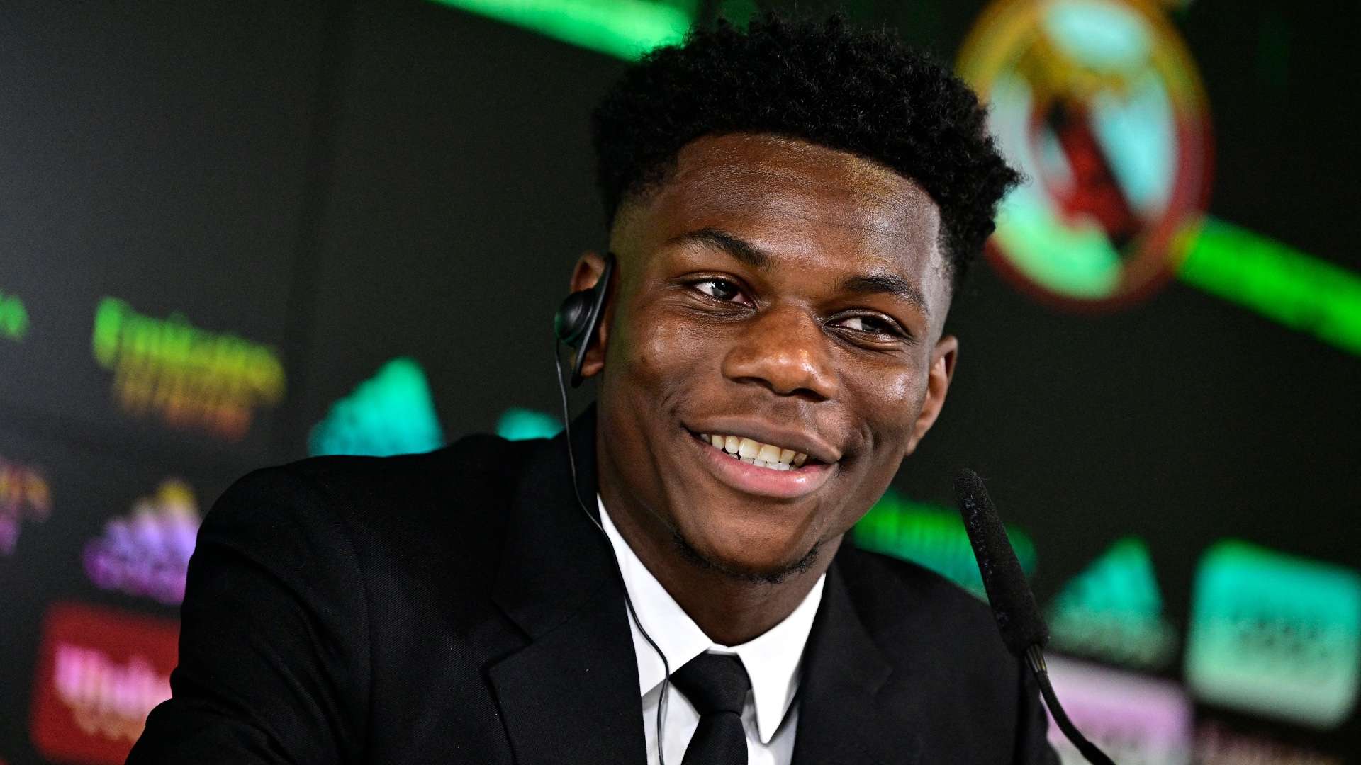 補缺的選擇 補缺的選擇