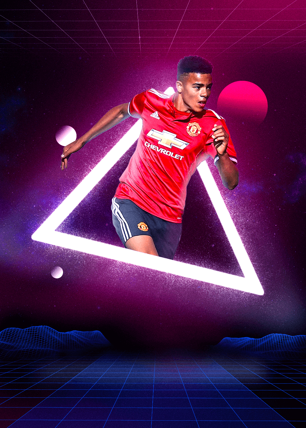 尤其是后防 尤其是后防