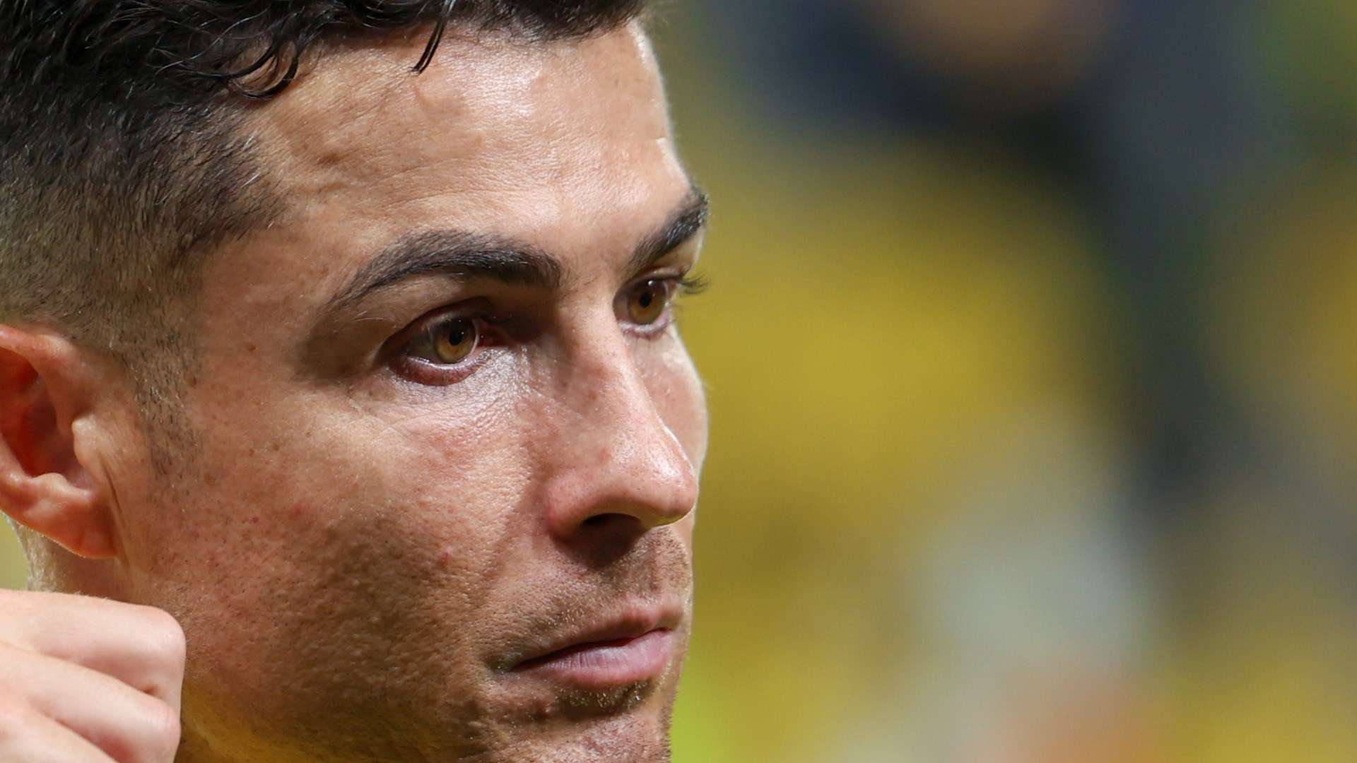 作为当场最 作为当场最