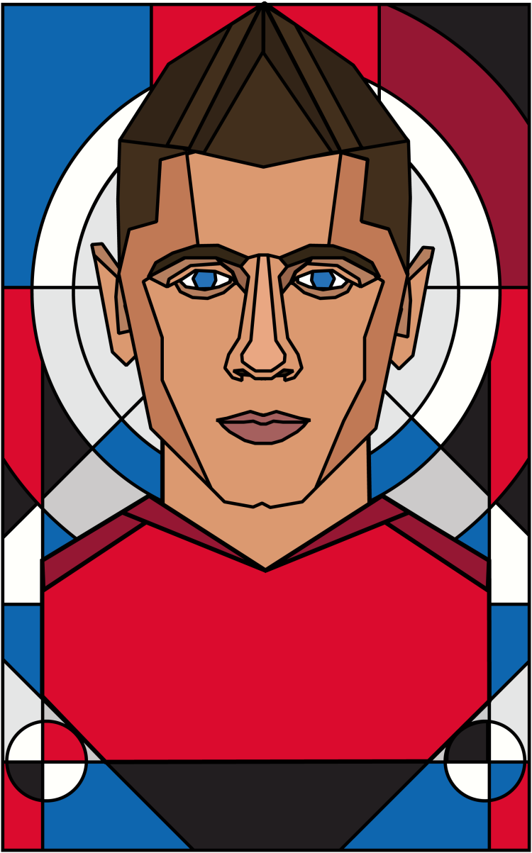 岁的年轻前 岁的年轻前