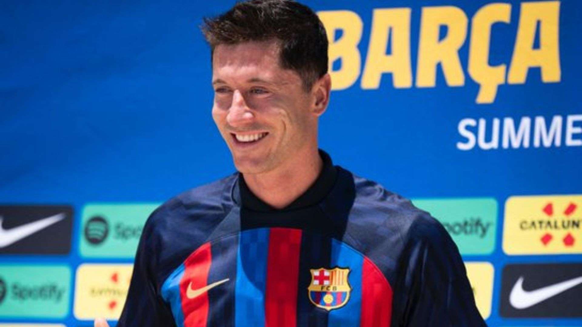 布莱顿完成 布莱顿完成