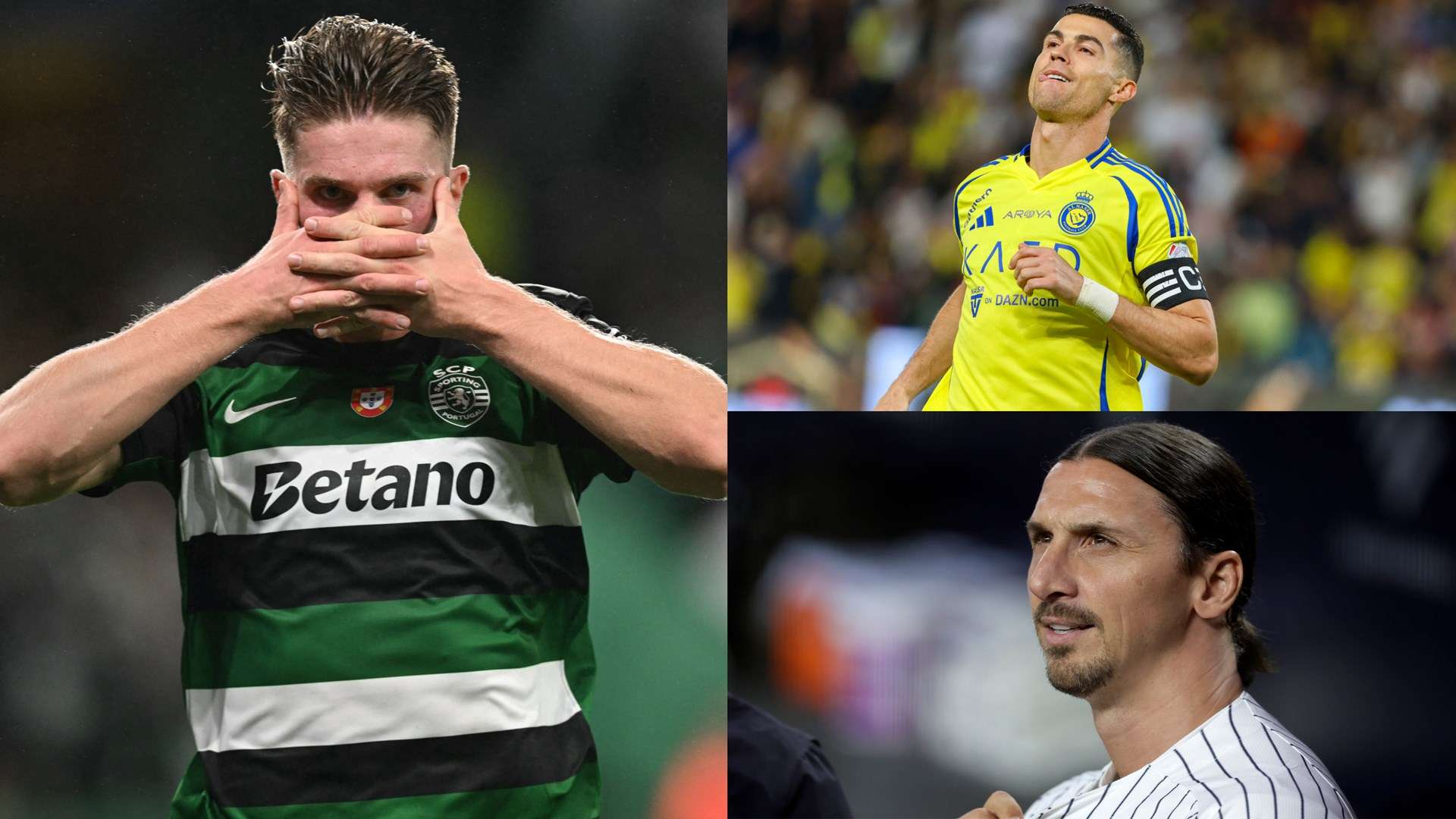 打造高效进 打造高效进