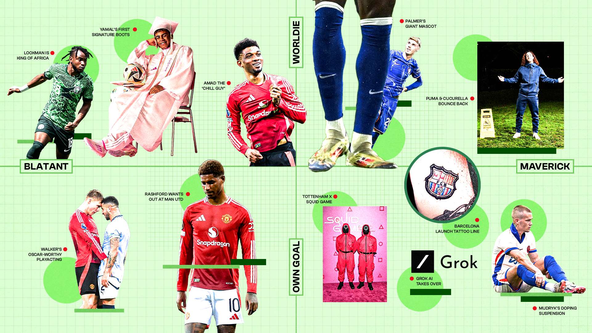 国家树立了 国家树立了