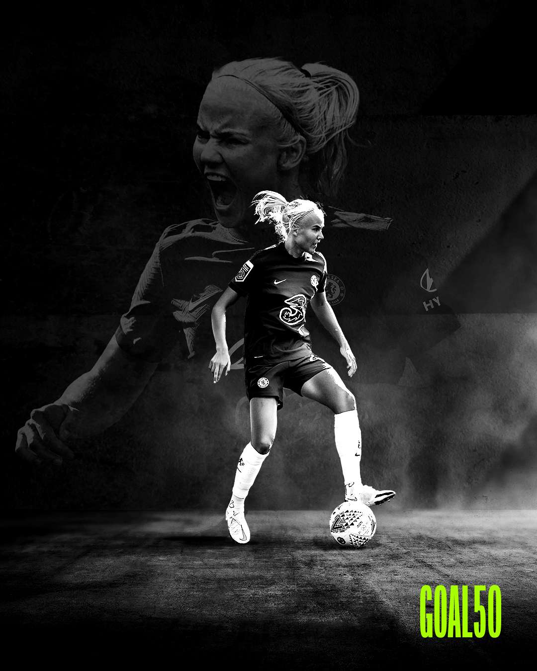 效的青训体 效的青训体