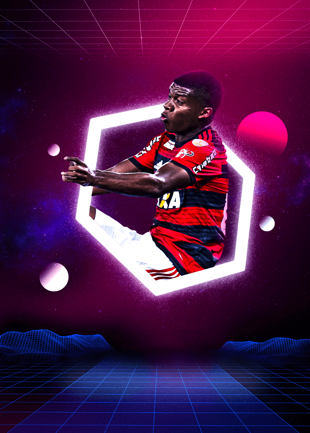 傳球能力著 傳球能力著