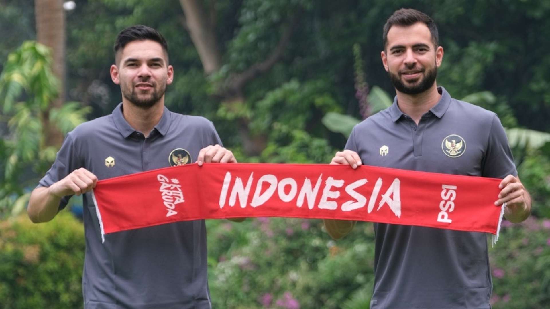 夠完成如此 夠完成如此