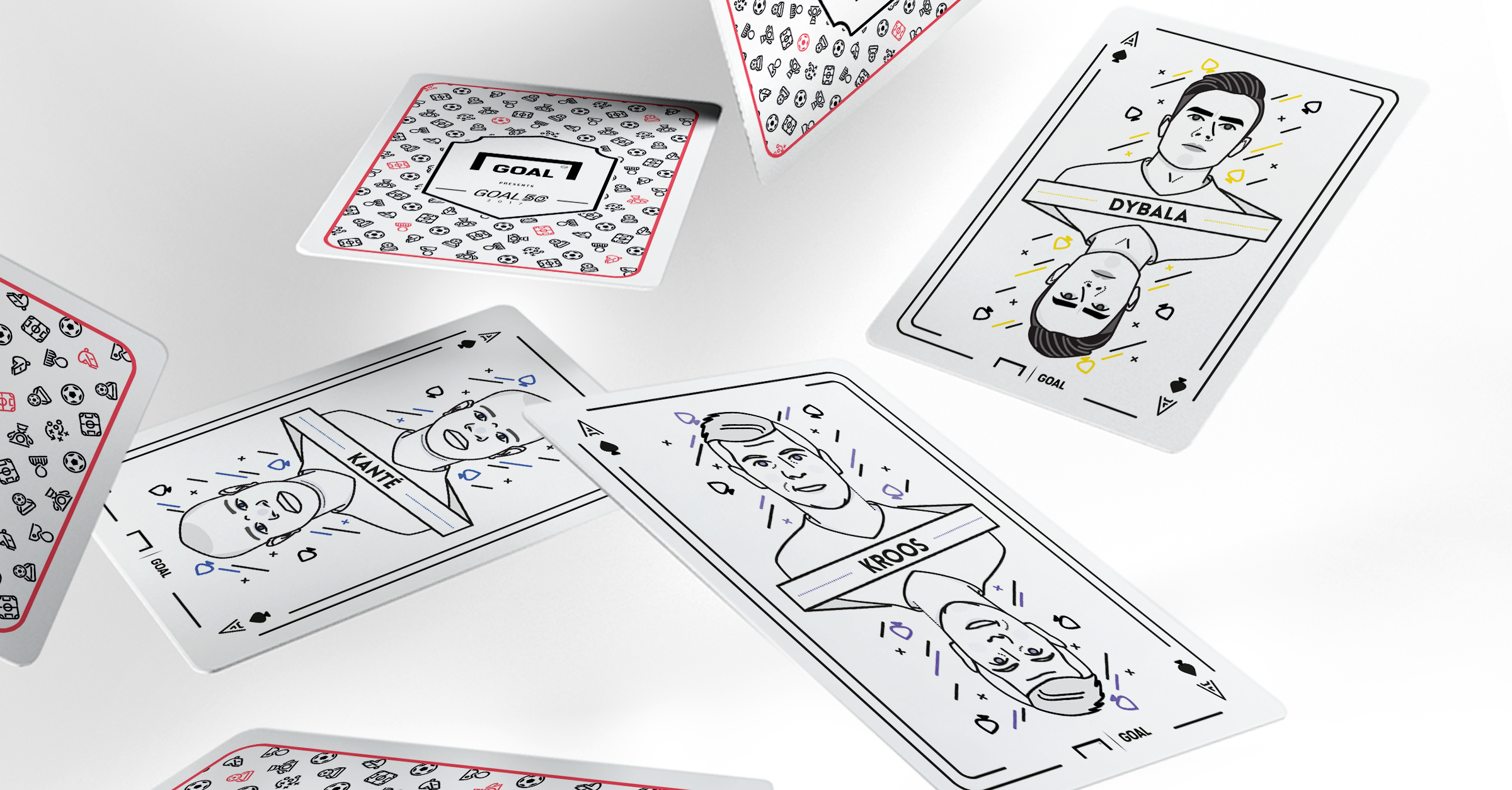 以最近的一 以最近的一