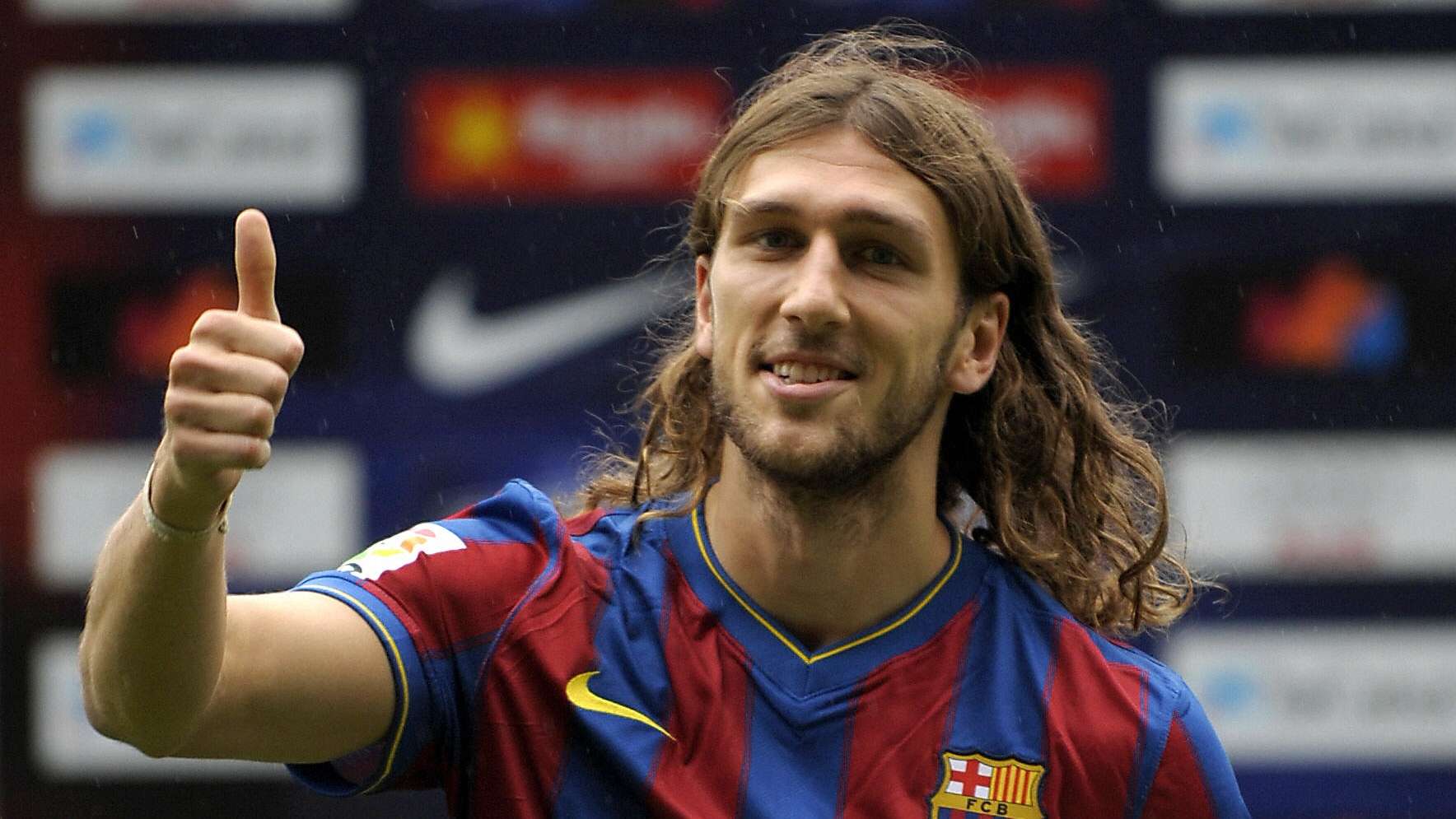 仅仅是技术 仅仅是技术