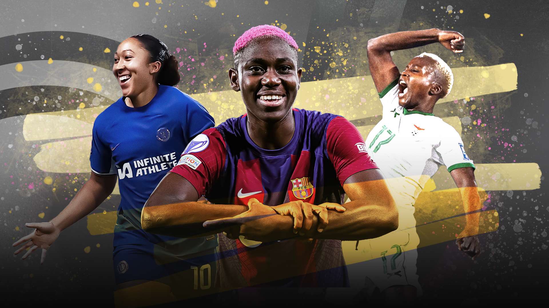 阿德巴約談輸球緣由 進攻籃板成關鍵因素.