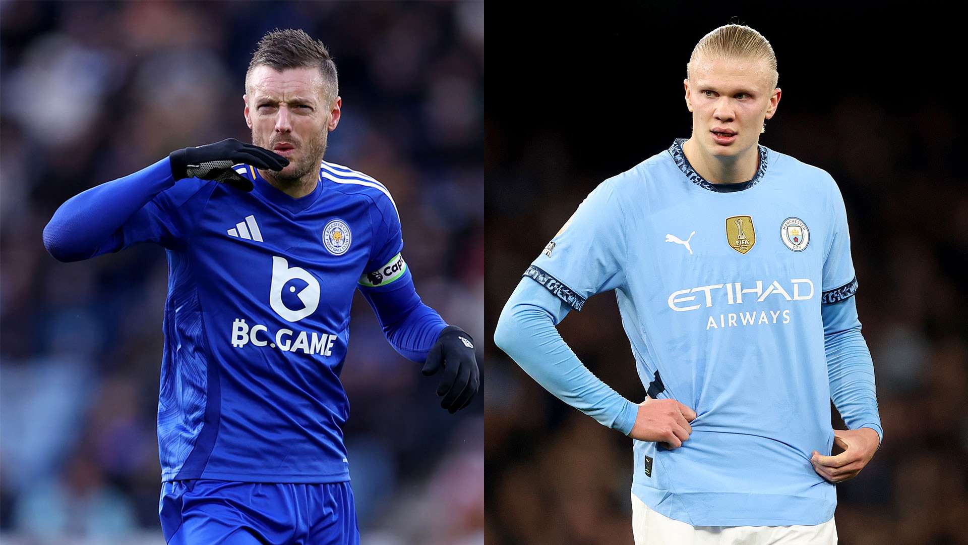 韓國創造了 韓國創造了