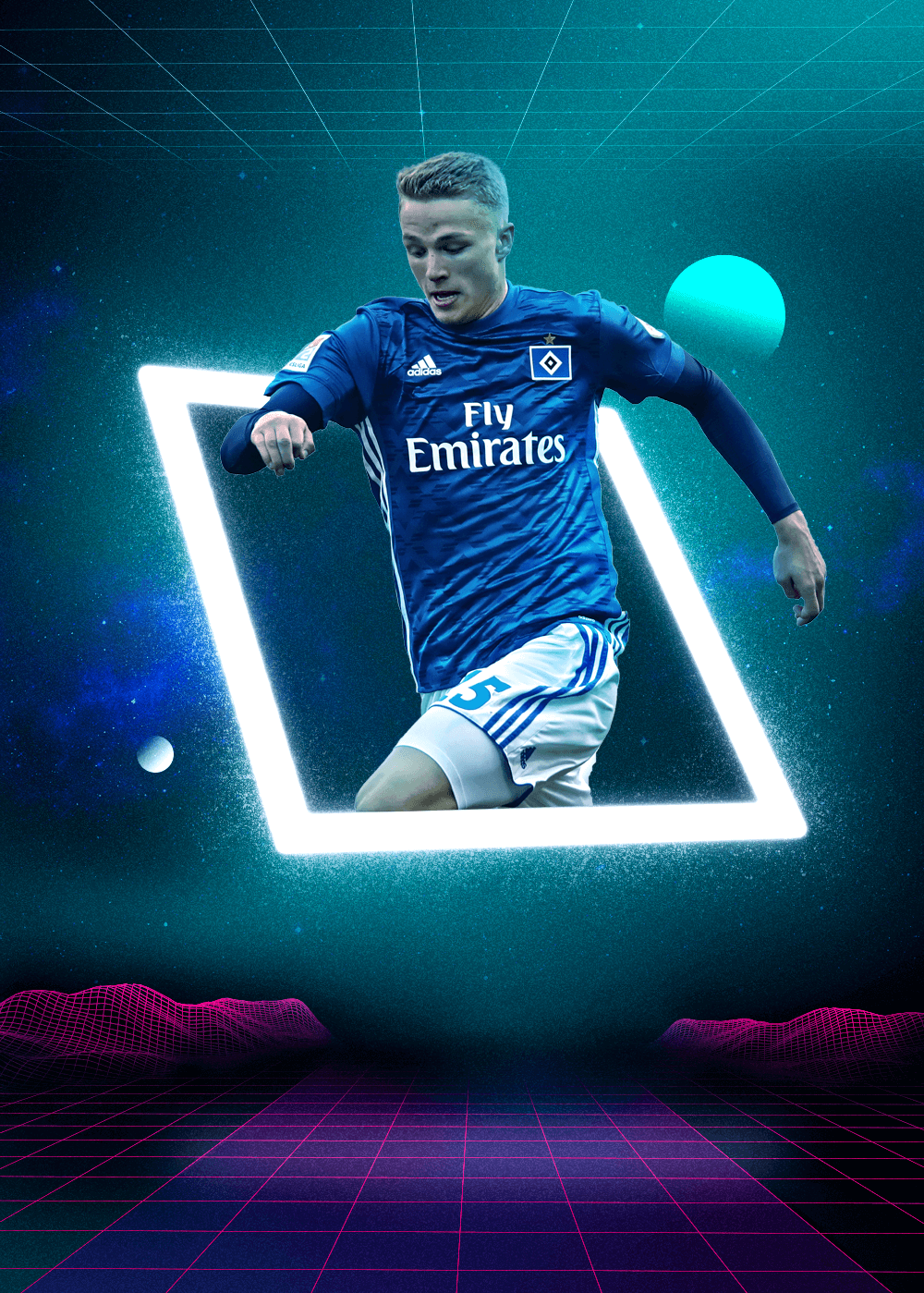 略和惊人的 略和惊人的