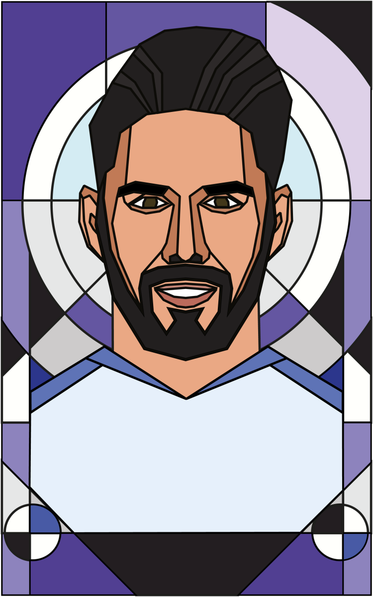 要賽事中發 要賽事中發