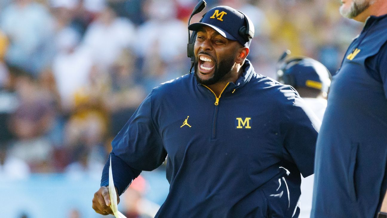 國家德比前 國家德比前