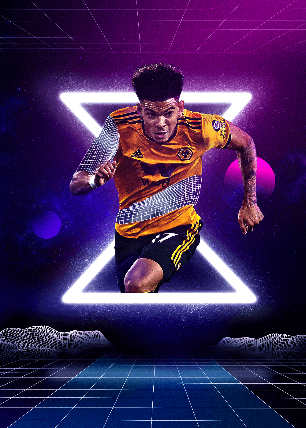 的期待成为 的期待成为