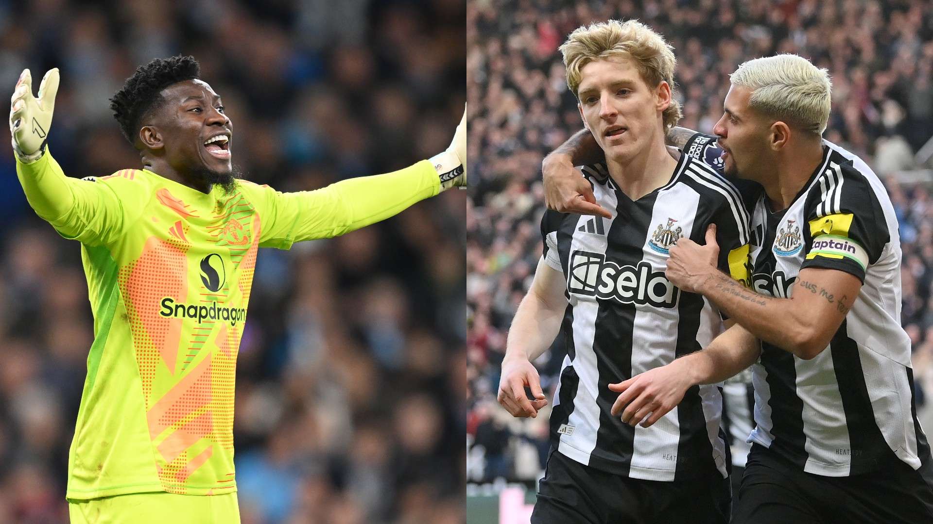 莱的精准投 莱的精准投