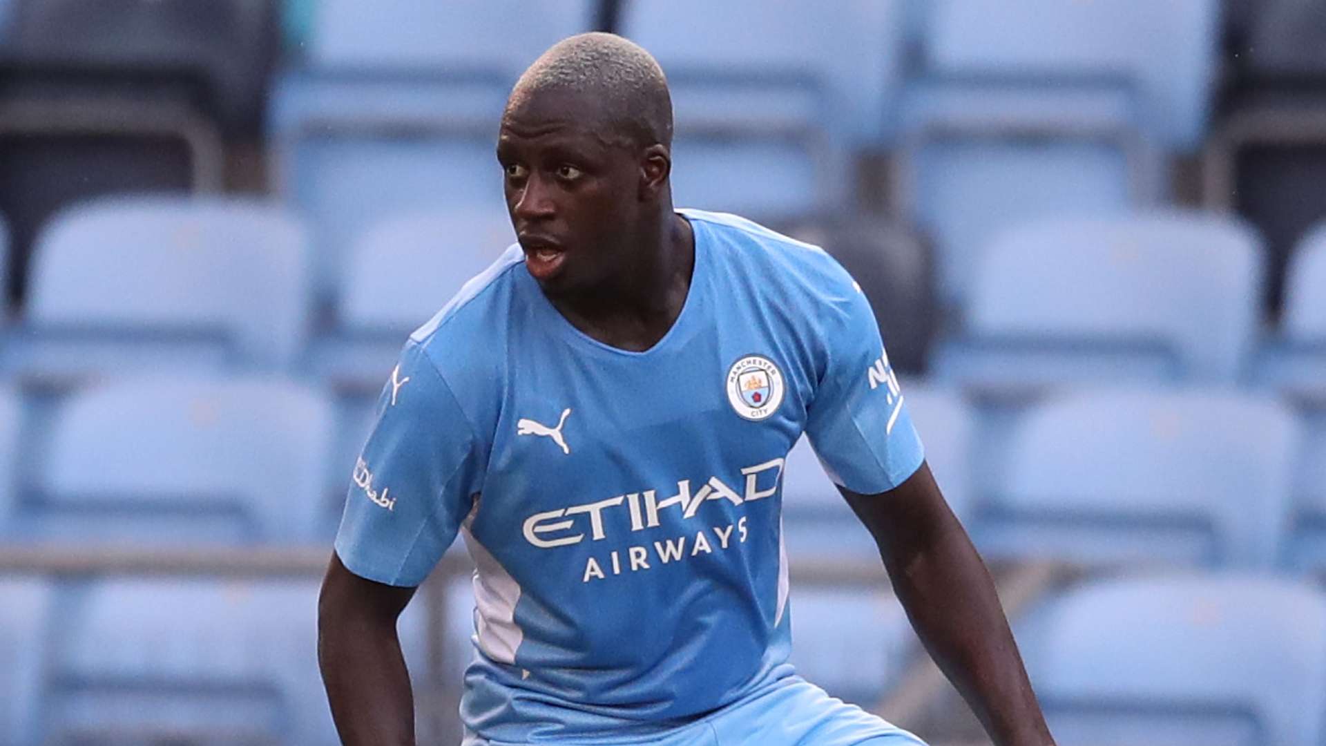 文化适应力 文化适应力