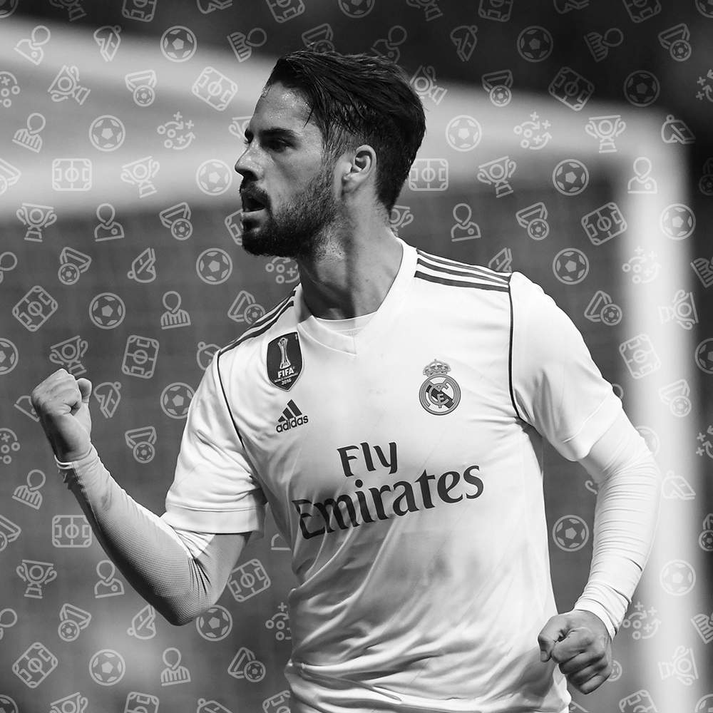 罗德里格斯 罗德里格斯