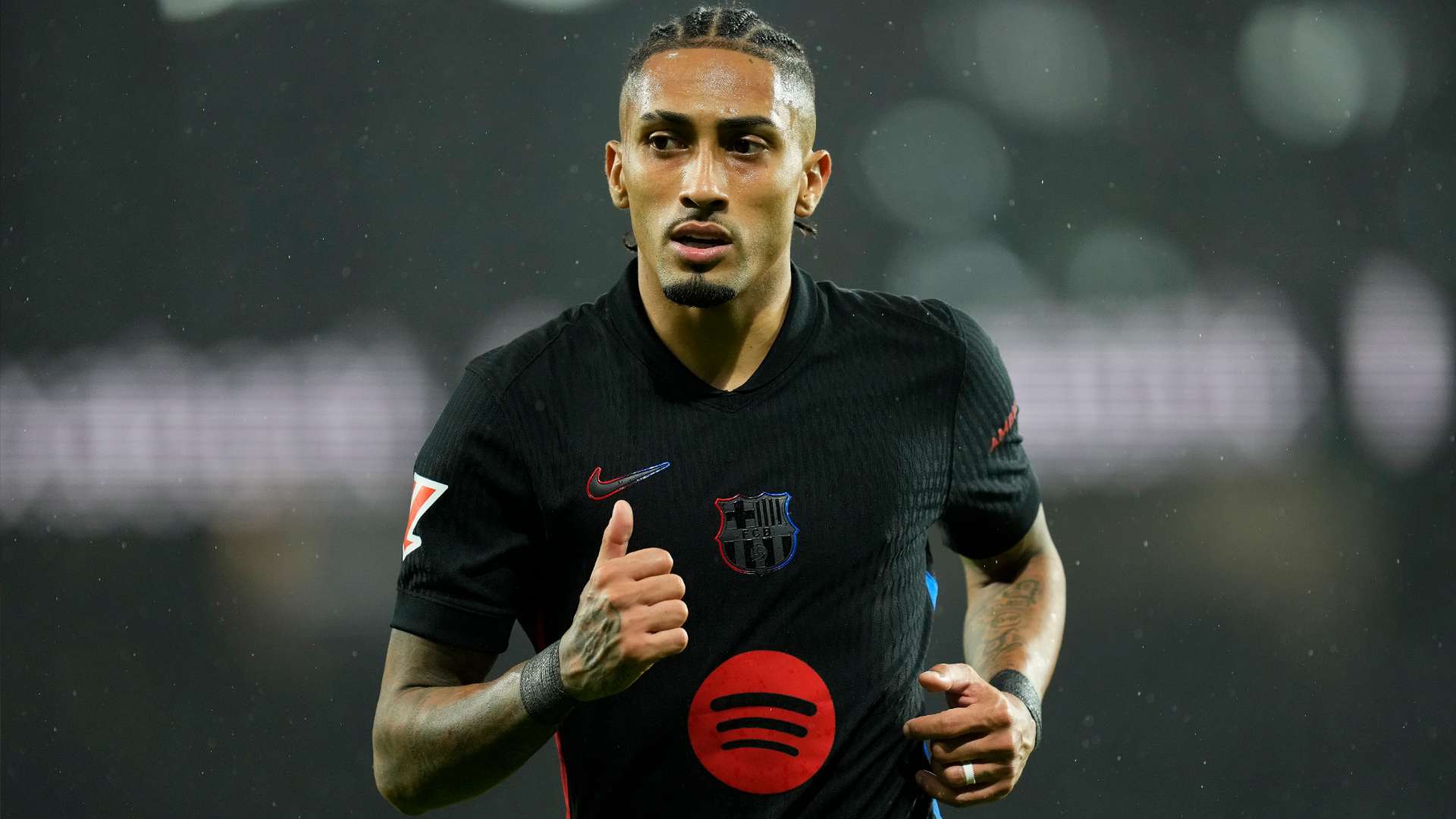 客場挑戰強 客場挑戰強