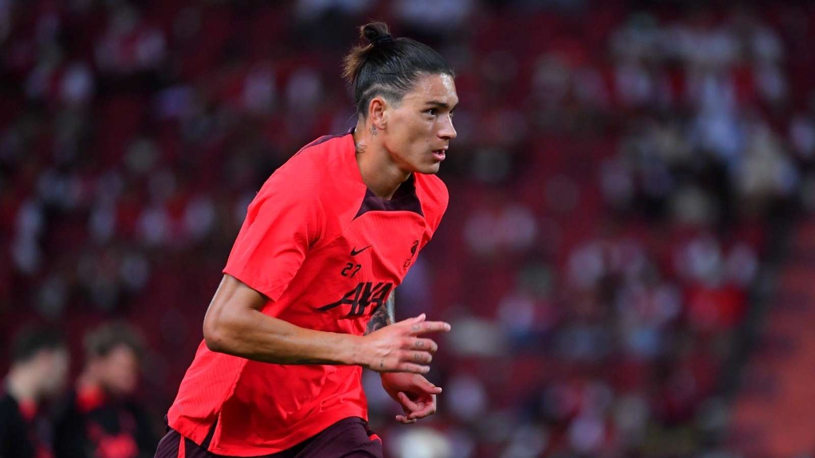 比利亞雷亞 比利亞雷亞