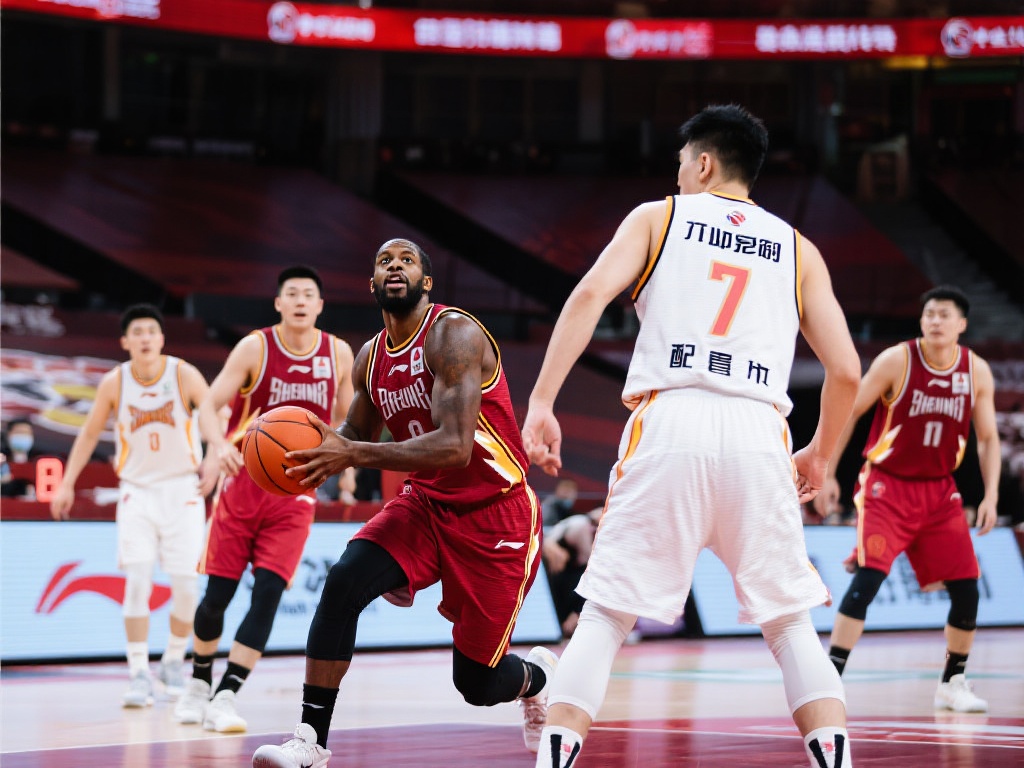 某公司在年 某公司在年