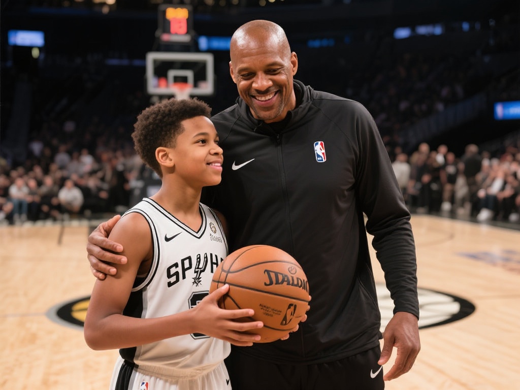 2026年世界杯分组抽签揭晓：西班牙避开强敌，夺冠前景备受瞩目！