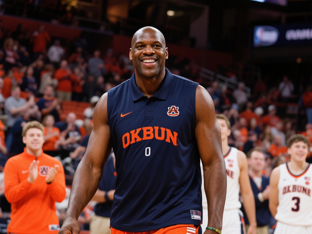 美洲杯揭幕战：东道主美国主场迎战玻利维亚，谁将占据先机？