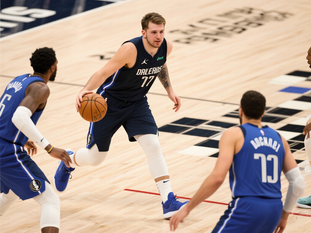 对于球迷来 对于球迷来