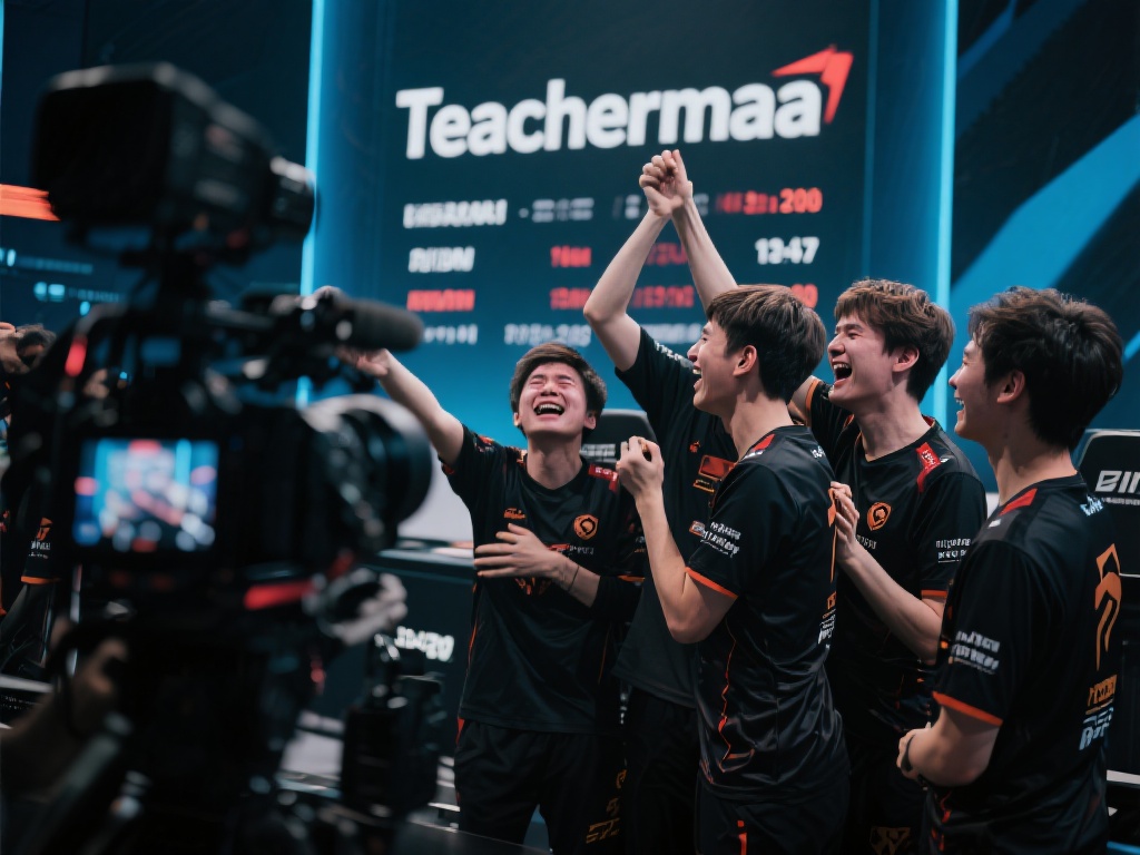 免费观看中超比赛直播：最佳视频直播体验