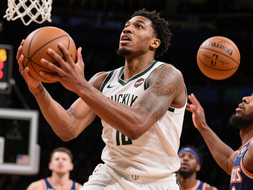 近两个赛季 近两个赛季