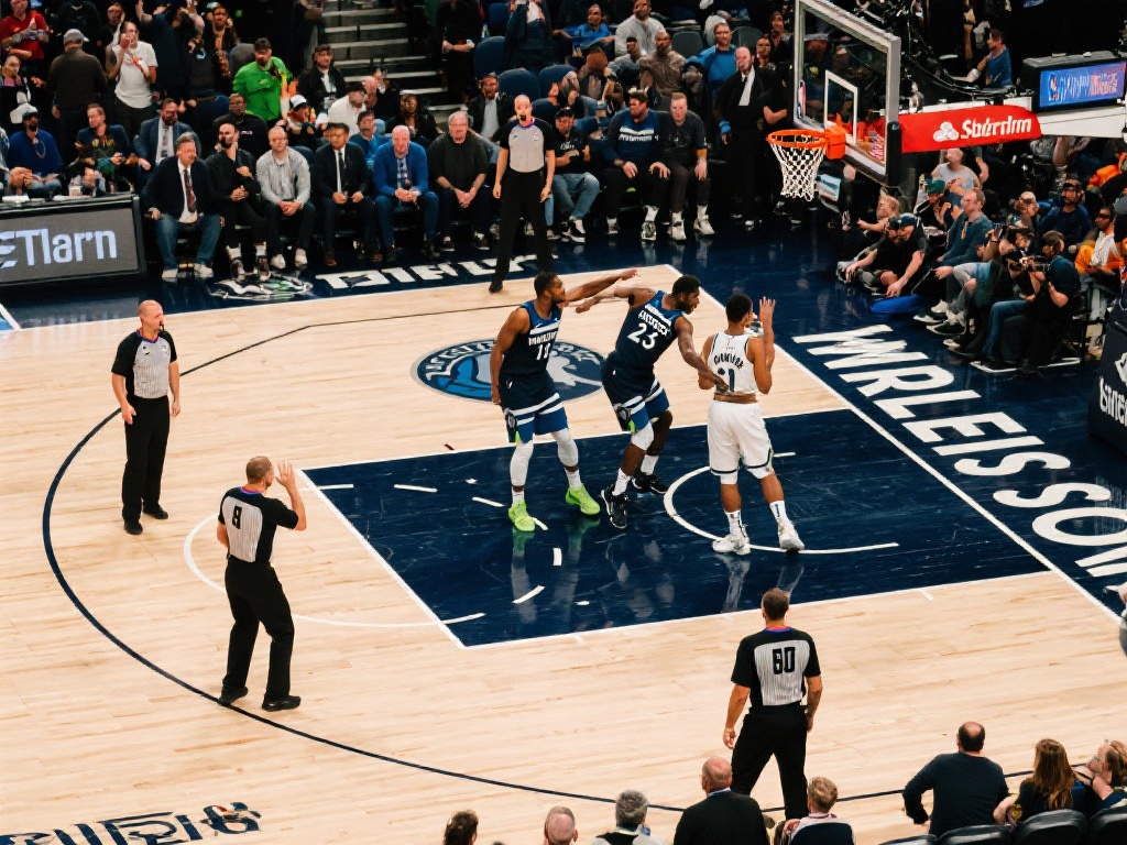 也将为更多 也将为更多