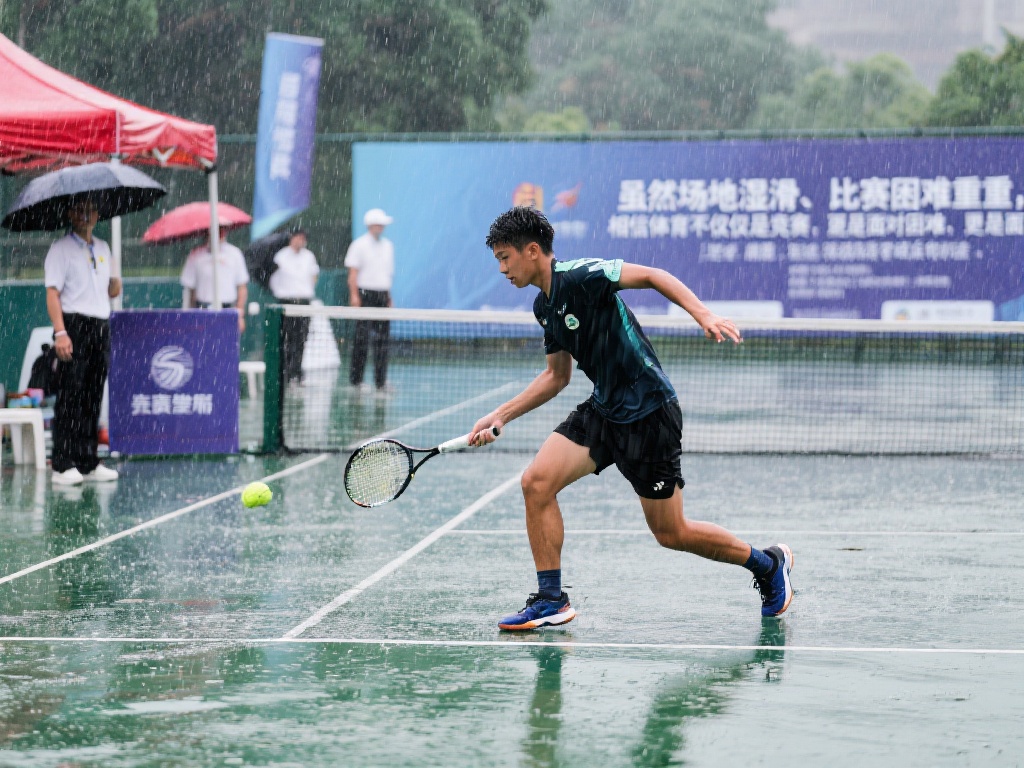 赛的执裁工 赛的执裁工