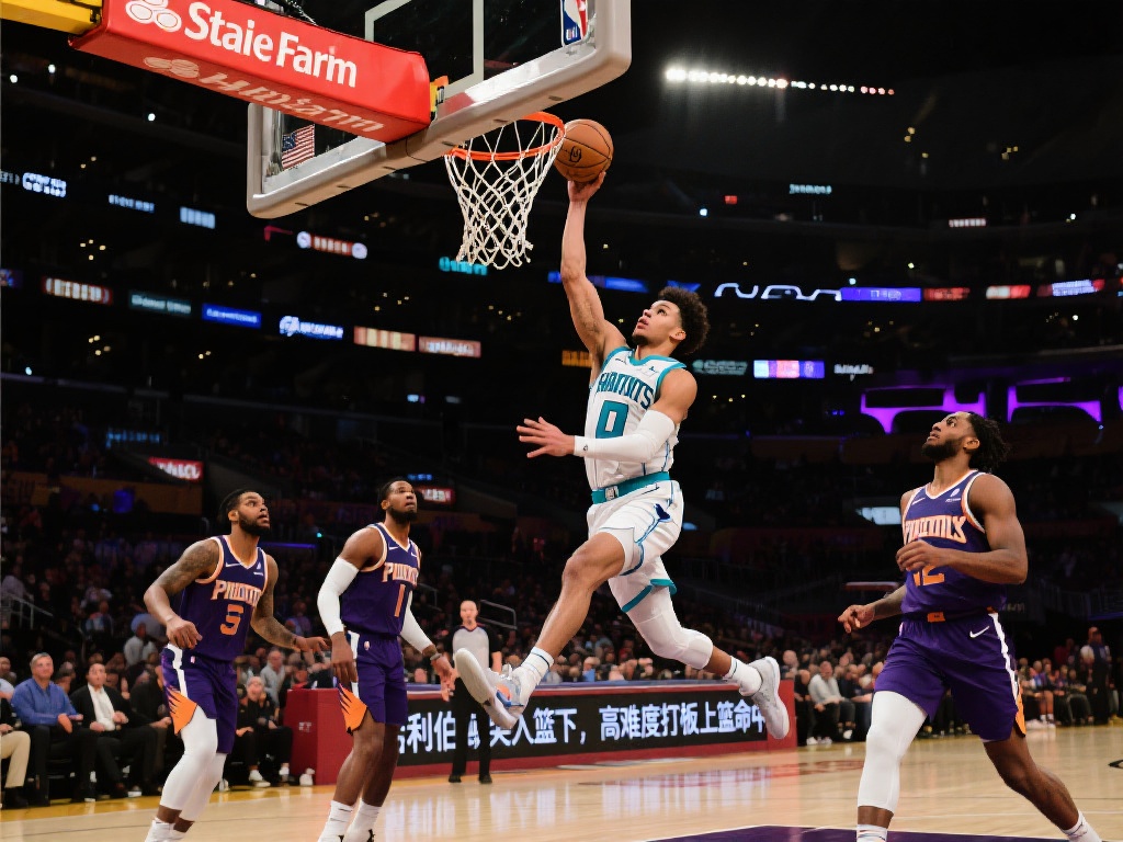 卖掉他是对 卖掉他是对