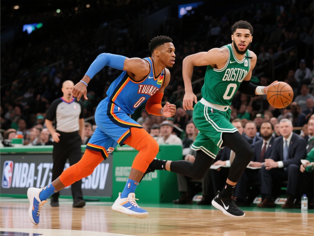 不仅是为了 不仅是为了