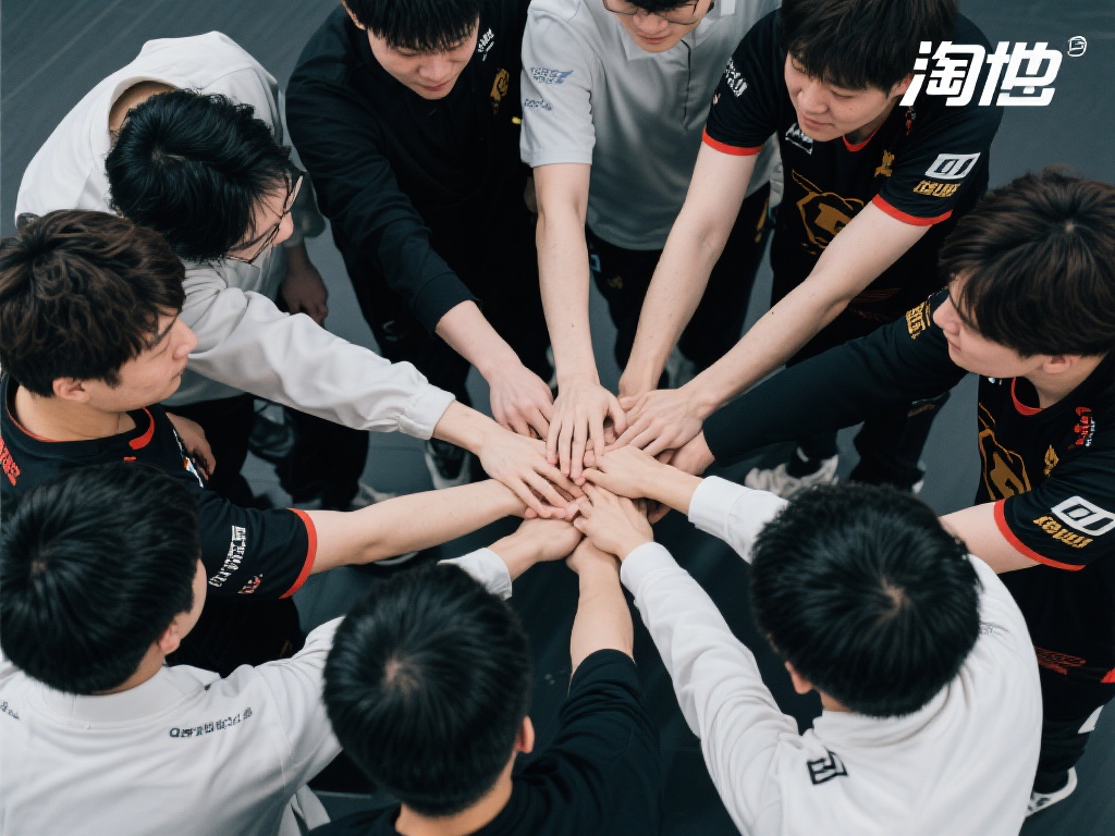 展的热烈探 展的热烈探