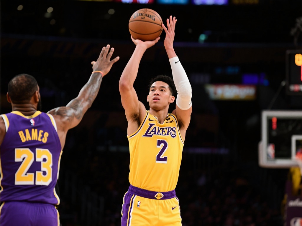 虽然近年来 虽然近年来