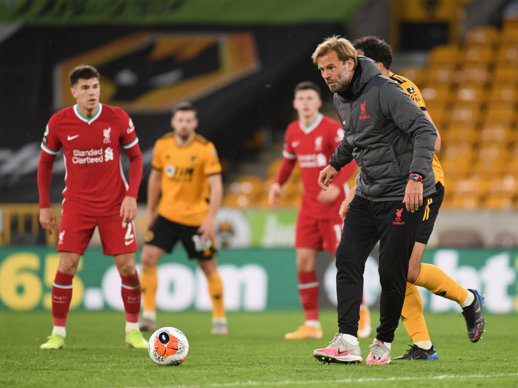 重要符号 重要符号