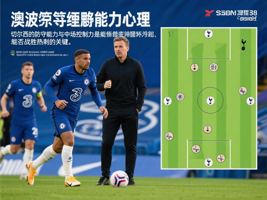 加深印象 加深印象