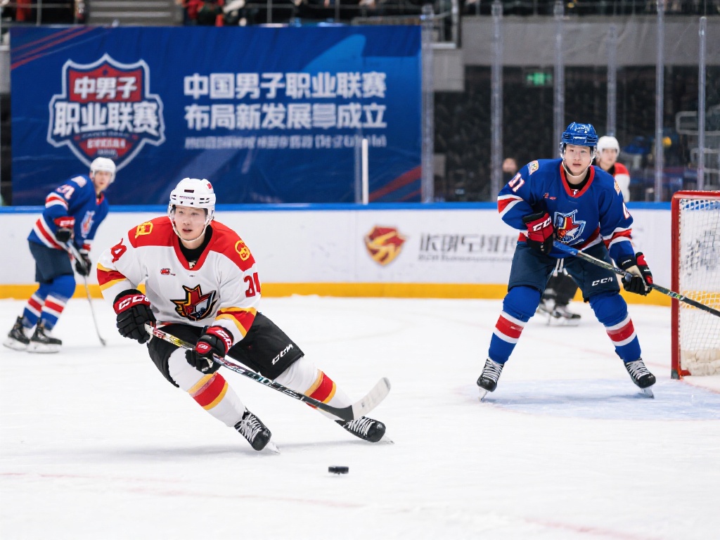 往往是豪门 往往是豪门