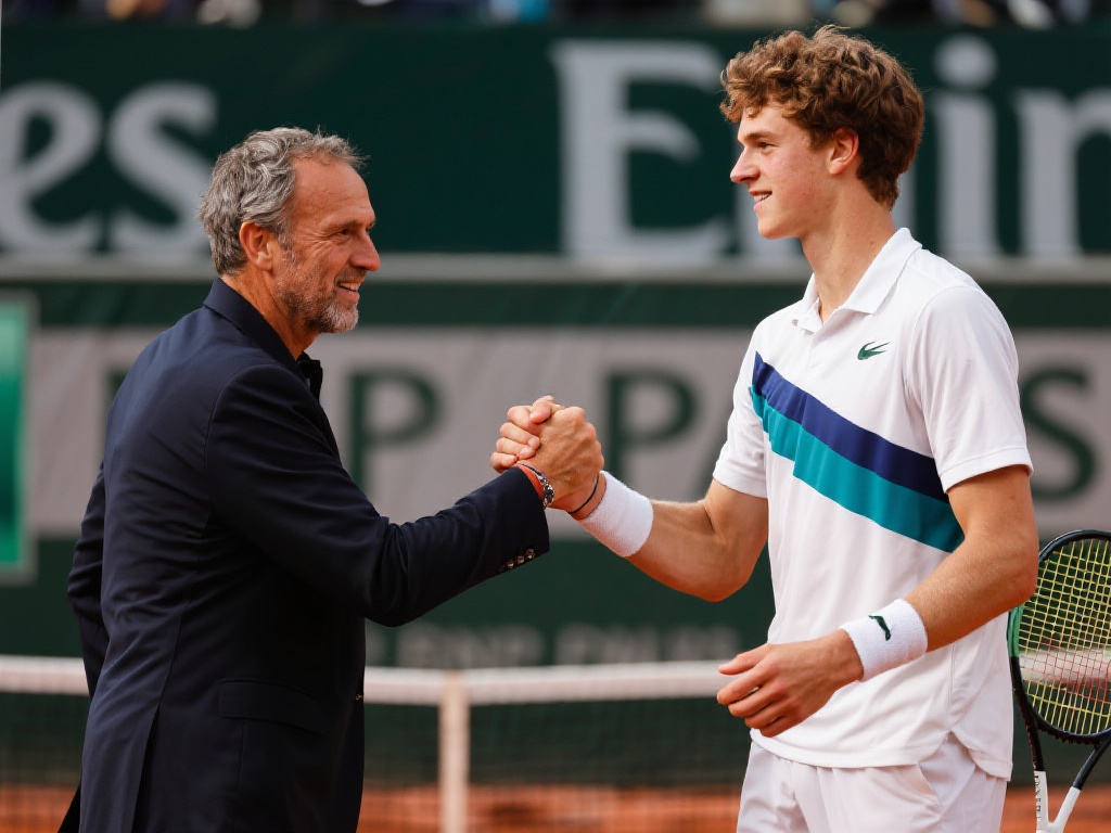 塞门约成焦 塞门约成焦