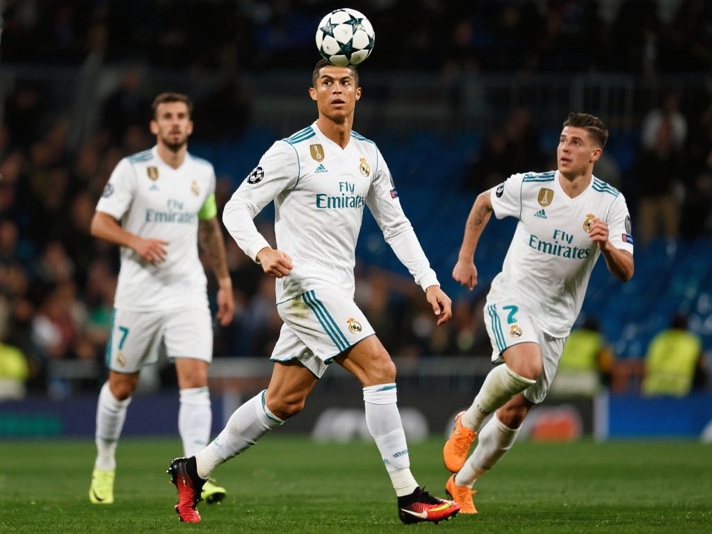 或许也是类 或许也是类