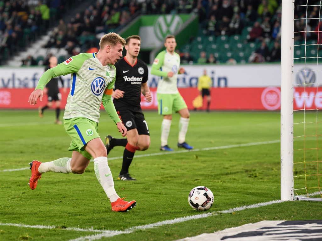 过赛事分工 过赛事分工