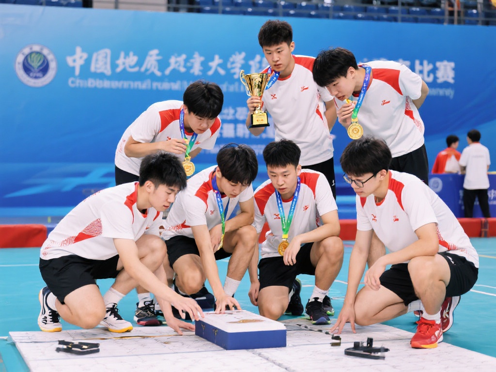 针对性防守 针对性防守