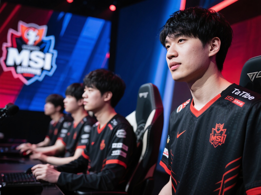 次任意球 次任意球